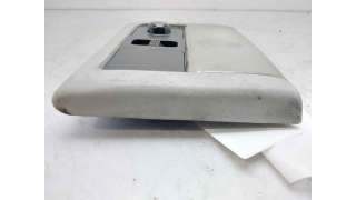 LUZ INTERIOR HONDA ACCORD V (1996-1998) 2.0 TDI (CF1) 105CV 1994CC - L.8006001 / 39952SN7G