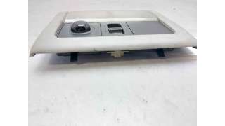 LUZ INTERIOR HONDA ACCORD V (1996-1998) 2.0 TDI (CF1) 105CV 1994CC - L.8006001 / 39952SN7G
