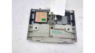 LUZ INTERIOR HONDA ACCORD V (1996-1998) 2.0 TDI (CF1) 105CV 1994CC - L.8006001 / 39952SN7G