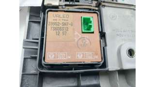 LUZ INTERIOR HONDA ACCORD V (1996-1998) 2.0 TDI (CF1) 105CV 1994CC - L.8006001 / 39952SN7G