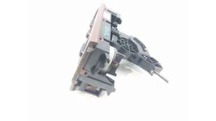 MANDO CALEFACCION /  AIRE ACONDICIONADO HONDA ACCORD V (1996-1998) 2.0 TDI (CF1) 105CV 1994CC - L.8006002 / 79600SN7 2