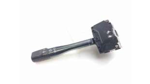 MANDO LUCES HONDA ACCORD V (1996-1998) 2.0 TDI (CF1) 105CV 1994CC - L.8006010 / M10239