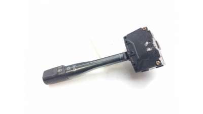MANDO LUCES HONDA ACCORD V (1996-1998) 2.0 TDI (CF1) 105CV 1994CC - L.8006010 / M10239