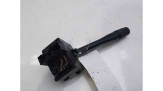 MANDO LUCES HONDA ACCORD V (1996-1998) 2.0 TDI (CF1) 105CV 1994CC - L.8006010 / M10239