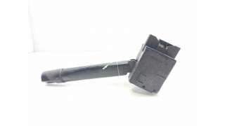 MANDO LUCES HONDA ACCORD V (1996-1998) 2.0 TDI (CF1) 105CV 1994CC - L.8006010 / M10239