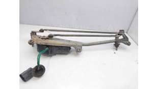 MOTOR LIMPIA DELANTERO HONDA ACCORD V (1996-1998) 2.0 TDI (CF1) 105CV 1994CC - L.8006036 / 76505SN7G05