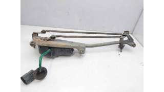 MOTOR LIMPIA DELANTERO HONDA ACCORD V (1996-1998) 2.0 TDI (CF1) 105CV 1994CC - L.8006036 / 76505SN7G05