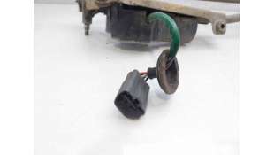 MOTOR LIMPIA DELANTERO HONDA ACCORD V (1996-1998) 2.0 TDI (CF1) 105CV 1994CC - L.8006036 / 76505SN7G05 2