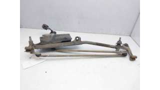 MOTOR LIMPIA DELANTERO HONDA ACCORD V (1996-1998) 2.0 TDI (CF1) 105CV 1994CC - L.8006036 / 76505SN7G05