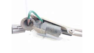 MOTOR LIMPIA DELANTERO HONDA ACCORD V (1996-1998) 2.0 TDI (CF1) 105CV 1994CC - L.8006036 / 76505SN7G05