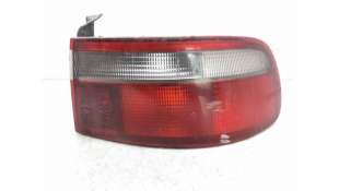 PILOTO TRASERO DERECHO HONDA ACCORD V (1996-1998) 2.0 TDI (CF1) 105CV 1994CC - L.8006057 / 23623401