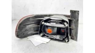PILOTO TRASERO DERECHO HONDA ACCORD V (1996-1998) 2.0 TDI (CF1) 105CV 1994CC - L.8006057 / 23623401 2