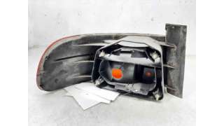 PILOTO TRASERO DERECHO HONDA ACCORD V (1996-1998) 2.0 TDI (CF1) 105CV 1994CC - L.8006057 / 23623401