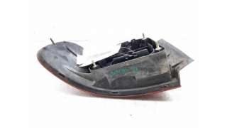 PILOTO TRASERO DERECHO HONDA ACCORD V (1996-1998) 2.0 TDI (CF1) 105CV 1994CC - L.8006057 / 23623401