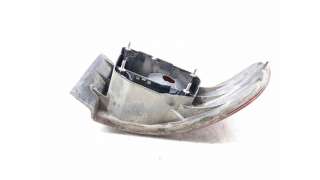 PILOTO TRASERO DERECHO HONDA ACCORD V (1996-1998) 2.0 TDI (CF1) 105CV 1994CC - L.8006057 / 23623401