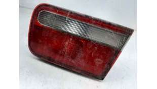 PILOTO TRASERO DERECHO INTERIOR HONDA ACCORD V (1996-1998) 2.0 TDI (CF1) 105CV 1994CC - L.8006058 / 34150SN7E01