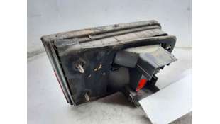 PILOTO TRASERO DERECHO INTERIOR HONDA ACCORD V (1996-1998) 2.0 TDI (CF1) 105CV 1994CC - L.8006058 / 34150SN7E01 2