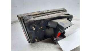 PILOTO TRASERO DERECHO INTERIOR HONDA ACCORD V (1996-1998) 2.0 TDI (CF1) 105CV 1994CC - L.8006058 / 34150SN7E01
