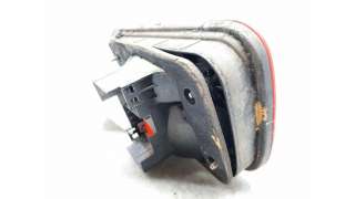 PILOTO TRASERO DERECHO INTERIOR HONDA ACCORD V (1996-1998) 2.0 TDI (CF1) 105CV 1994CC - L.8006058 / 34150SN7E01