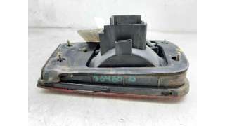 PILOTO TRASERO DERECHO INTERIOR HONDA ACCORD V (1996-1998) 2.0 TDI (CF1) 105CV 1994CC - L.8006058 / 34150SN7E01