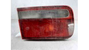 PILOTO TRASERO IZQUIERDO INTERIOR HONDA ACCORD V (1996-1998) 2.0 TDI (CF1) 105CV 1994CC - L.8006061 / 23622600