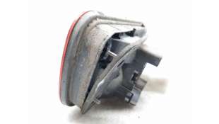 PILOTO TRASERO IZQUIERDO INTERIOR HONDA ACCORD V (1996-1998) 2.0 TDI (CF1) 105CV 1994CC - L.8006061 / 23622600 2