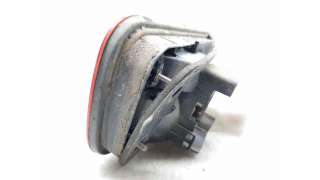PILOTO TRASERO IZQUIERDO INTERIOR HONDA ACCORD V (1996-1998) 2.0 TDI (CF1) 105CV 1994CC - L.8006061 / 23622600