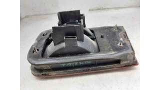 PILOTO TRASERO IZQUIERDO INTERIOR HONDA ACCORD V (1996-1998) 2.0 TDI (CF1) 105CV 1994CC - L.8006061 / 23622600