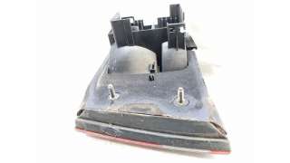 PILOTO TRASERO IZQUIERDO INTERIOR HONDA ACCORD V (1996-1998) 2.0 TDI (CF1) 105CV 1994CC - L.8006061 / 23622600