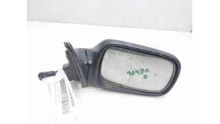 RETROVISOR DERECHO HONDA ACCORD V (1996-1998) 2.0 TDI (CF1) 105CV 1994CC - L.8006084 / 76200SN7G12