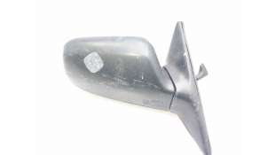 RETROVISOR DERECHO HONDA ACCORD V (1996-1998) 2.0 TDI (CF1) 105CV 1994CC - L.8006084 / 76200SN7G12 2