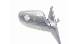 RETROVISOR DERECHO HONDA ACCORD V (1996-1998) 2.0 TDI (CF1) 105CV 1994CC - L.8006084 / 76200SN7G12