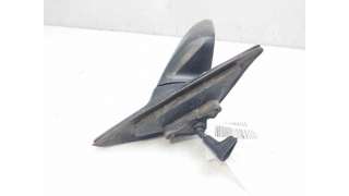 RETROVISOR DERECHO HONDA ACCORD V (1996-1998) 2.0 TDI (CF1) 105CV 1994CC - L.8006084 / 76200SN7G12