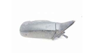 RETROVISOR DERECHO HONDA ACCORD V (1996-1998) 2.0 TDI (CF1) 105CV 1994CC - L.8006084 / 76200SN7G12