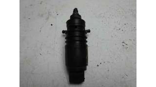 BOMBA LIMPIA BMW SERIE 3 COMPACTO  - M.525617 / PA66BGF30