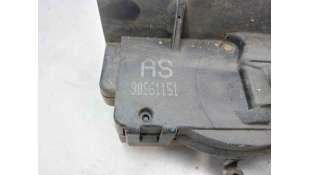 CERRADURA PUERTA DELANTERA IZQUIERDA OPEL ASTRA G FASTBACK (1998-2000) 1.7 TD (F08, F48) 68CV 1700CC - L.8006118 / 90561151 2