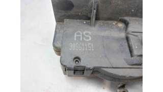 CERRADURA PUERTA DELANTERA IZQUIERDA OPEL ASTRA G FASTBACK (1998-2000) 1.7 TD (F08, F48) 68CV 1700CC - L.8006118 / 90561151