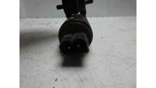 BOMBA LIMPIA BMW SERIE 3 COMPACTO  - M.525617 / PA66BGF30