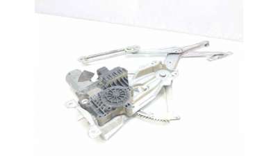 ELEVALUNAS DELANTERO IZQUIERDO OPEL ASTRA G FASTBACK (1998-2000) 1.7 TD (F08, F48) 68CV 1700CC - L.8006122 / 90521875