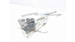 ELEVALUNAS DELANTERO IZQUIERDO OPEL ASTRA G FASTBACK (1998-2000) 1.7 TD (F08, F48) 68CV 1700CC - L.8006122 / 90521875