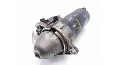 MOTOR ARRANQUE OPEL ASTRA G FASTBACK (1998-2000) 1.7 TD (F08, F48) 68CV 1700CC - L.8006127 / 0001110115