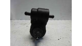 BOMBA LIMPIA BMW SERIE 3 COMPACTO  - M.525617 / PA66BGF30