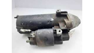 MOTOR ARRANQUE OPEL ASTRA G FASTBACK (1998-2000) 1.7 TD (F08, F48) 68CV 1700CC - L.8006127 / 0001110115