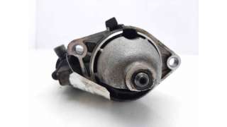 MOTOR ARRANQUE OPEL ASTRA G FASTBACK (1998-2000) 1.7 TD (F08, F48) 68CV 1700CC - L.8006127 / 0001110115