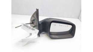 RETROVISOR DERECHO OPEL ASTRA G FASTBACK (1998-2000) 1.7 TD (F08, F48) 68CV 1700CC - L.8006130 / 9142142