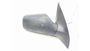 RETROVISOR DERECHO OPEL ASTRA G FASTBACK (1998-2000) 1.7 TD (F08, F48) 68CV 1700CC - L.8006130 / 9142142 2