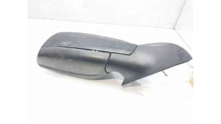 RETROVISOR DERECHO OPEL ASTRA G FASTBACK (1998-2000) 1.7 TD (F08, F48) 68CV 1700CC - L.8006130 / 9142142