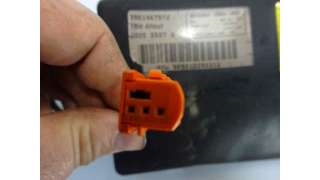 AIRBAG DELANTERO DERECHO BMW SERIE 3 COMPACTO  - M.525654 / 98B0122B1211