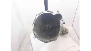 CAJA CAMBIOS OTROS VEHICULOS - L.8006143 / 2GDFTV 2
