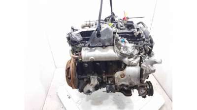 MOTOR COMPLETO OTROS VEHICULOS - L.8006144 / 2GDFTV